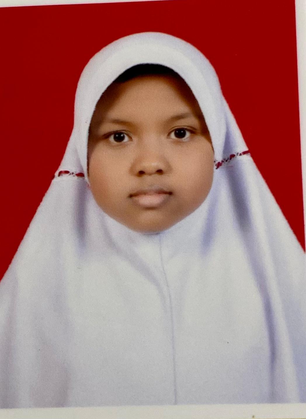 Foto Santri